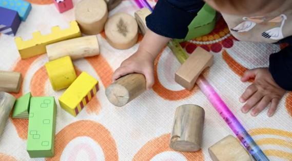 Almost 40 childcare workers had working with children's checks revoked