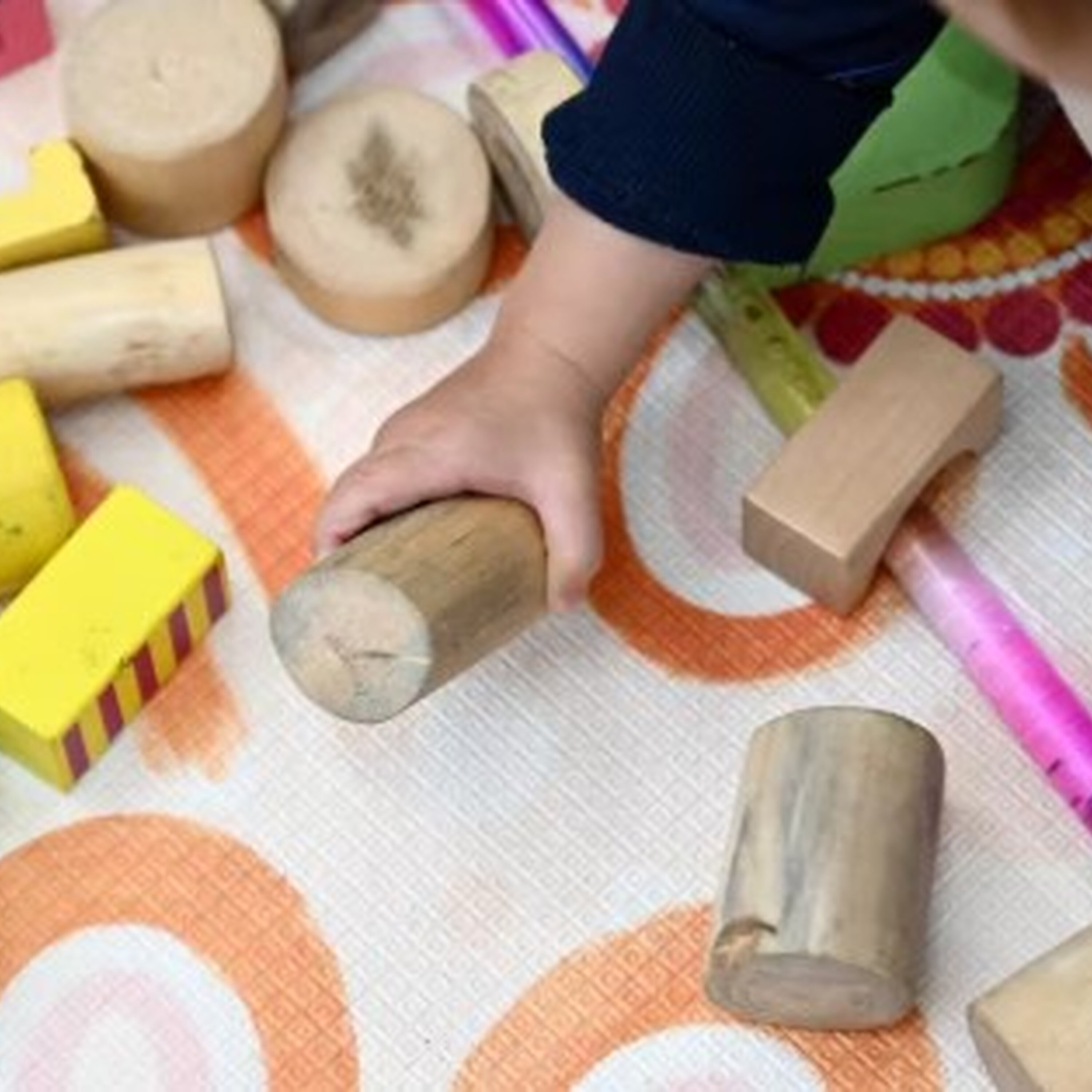 Almost 40 childcare workers had working with children's checks revoked Almost 40 childcare workers had working with children's checks revoked