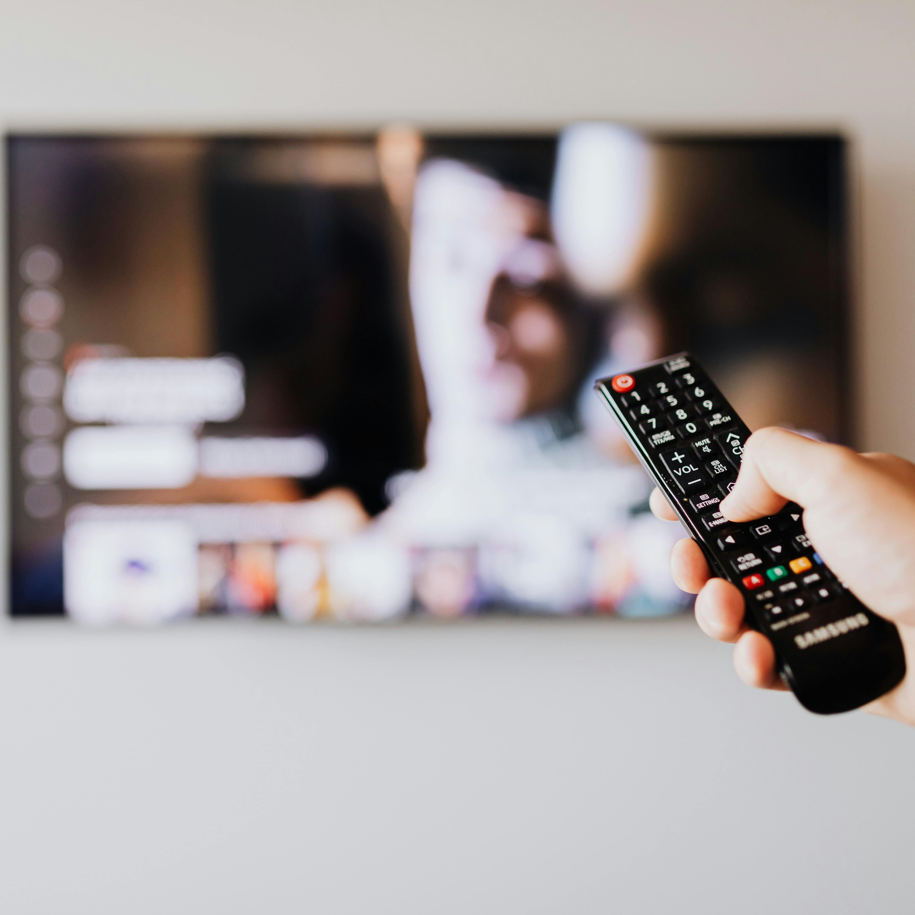 National Party calls for free-to-air TV equity 