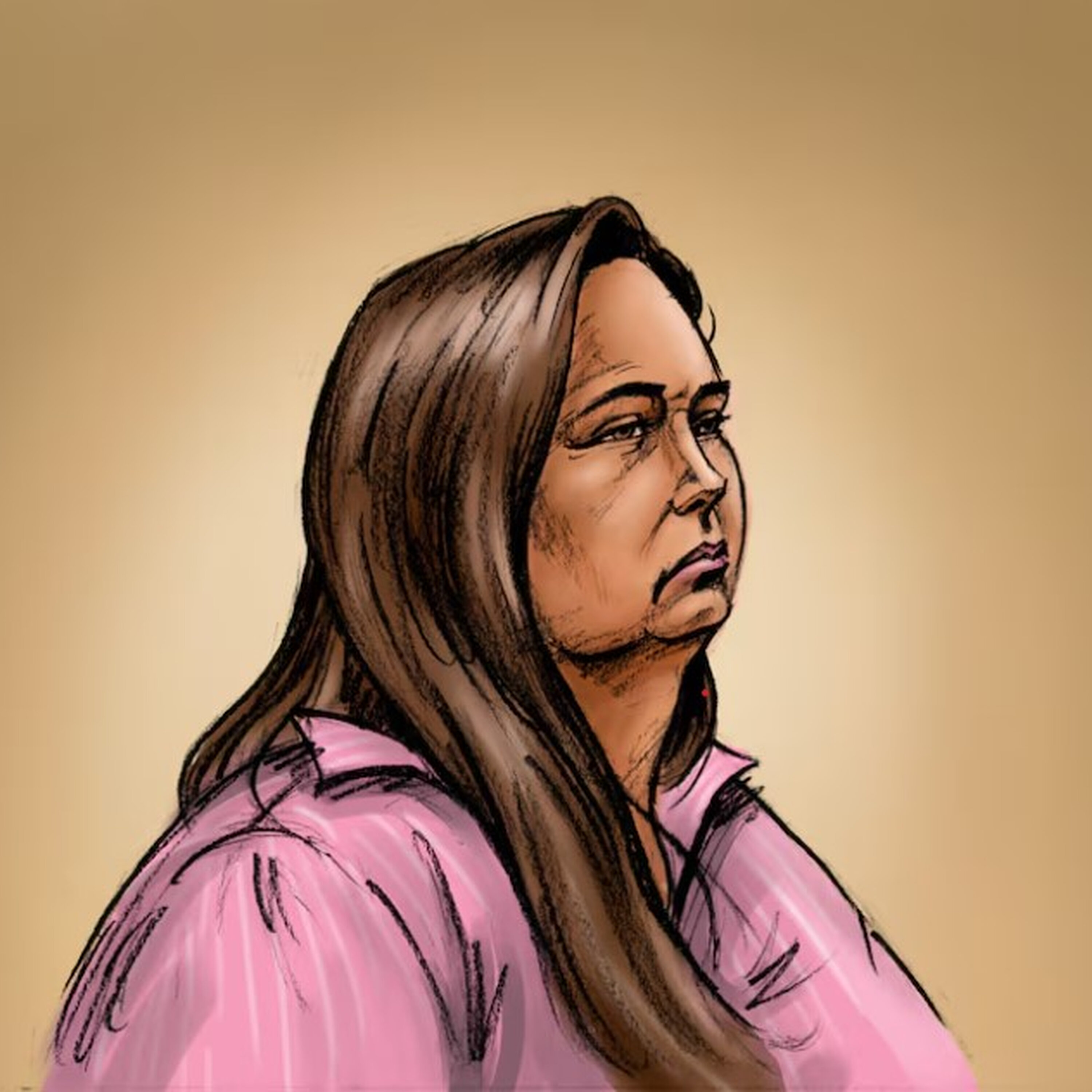 Push for Erin Patterson to be re-sentenced Push for Erin Patterson to be re-sentenced