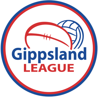 The latest from the Gippsland League's weekend action