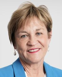 Helen Dalton to stay Independent despite meeting with Farrer winner David Farley
