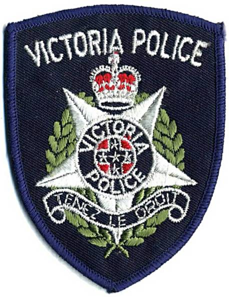 Pascoe Vale South convenience store destroyed by fire 