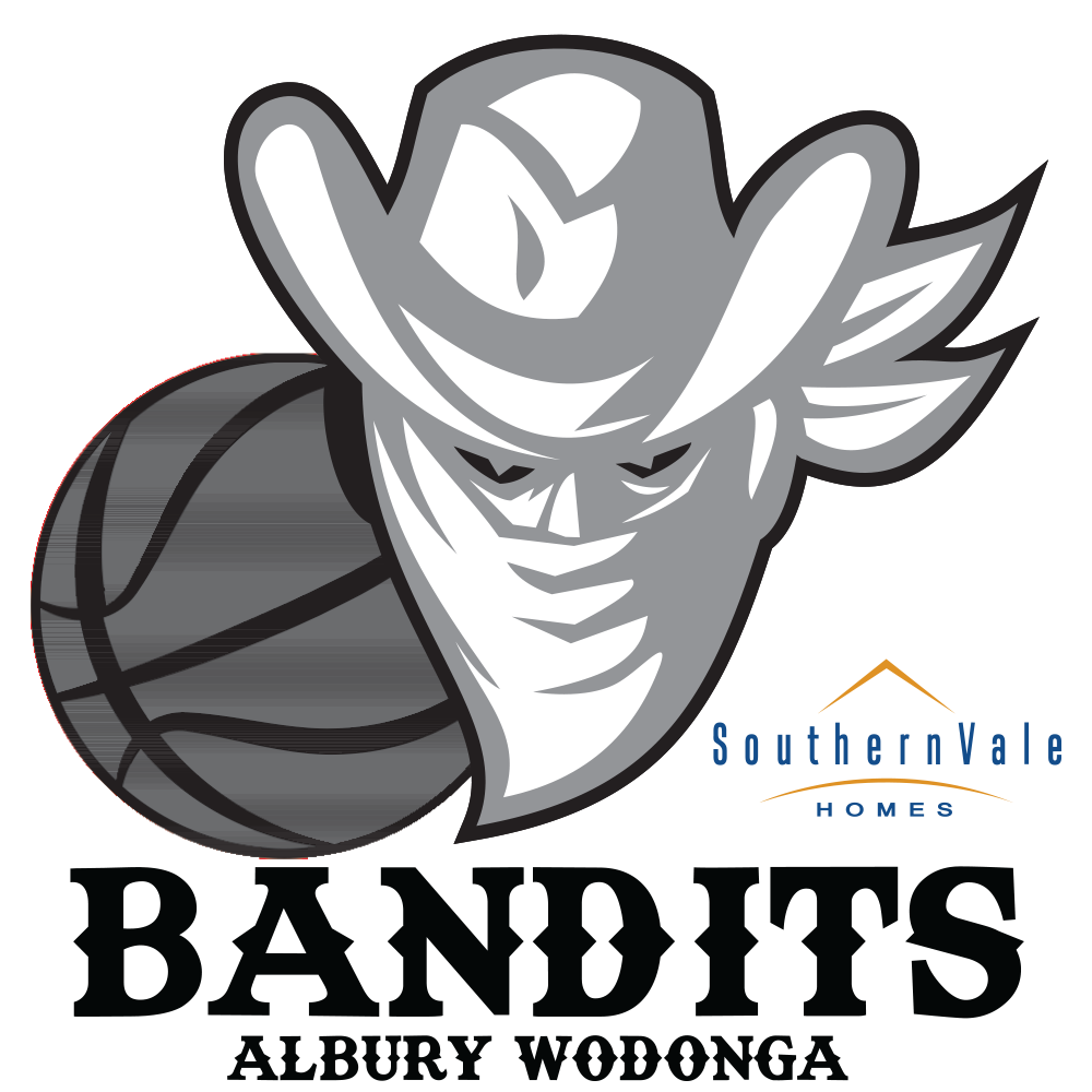 A tough weekend for the Albury Wodonga Bandits 