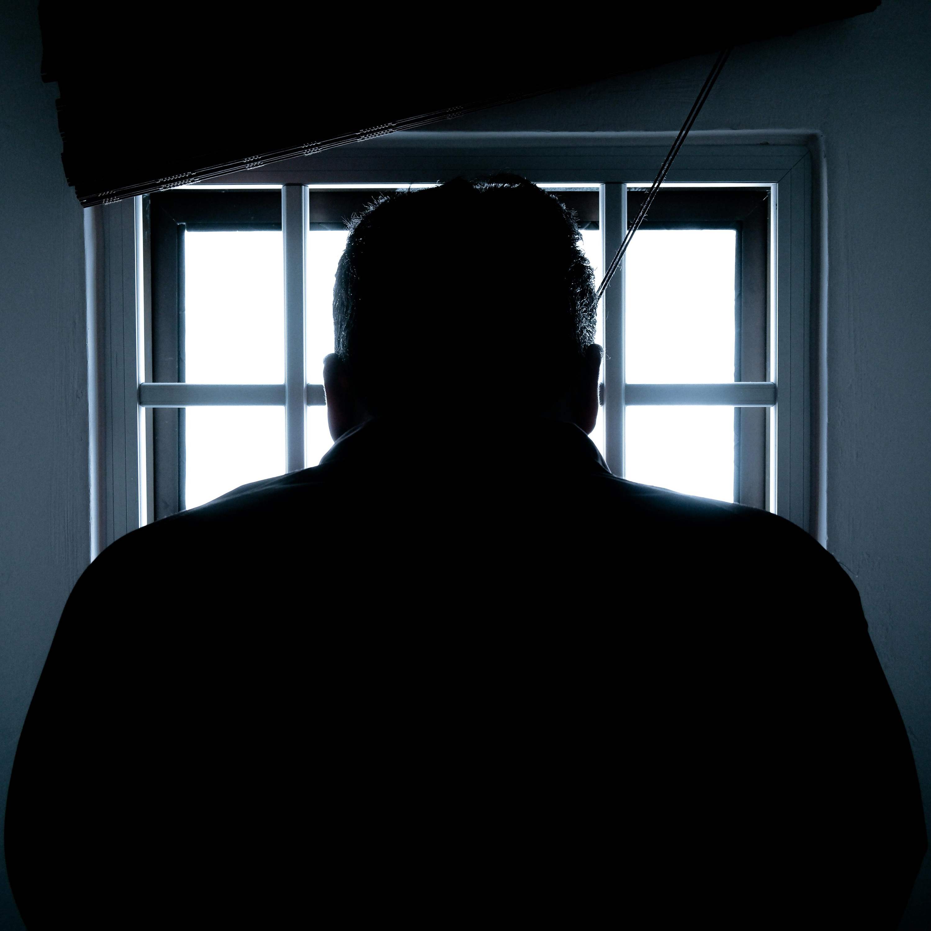 State Opposition renews its focus on crime