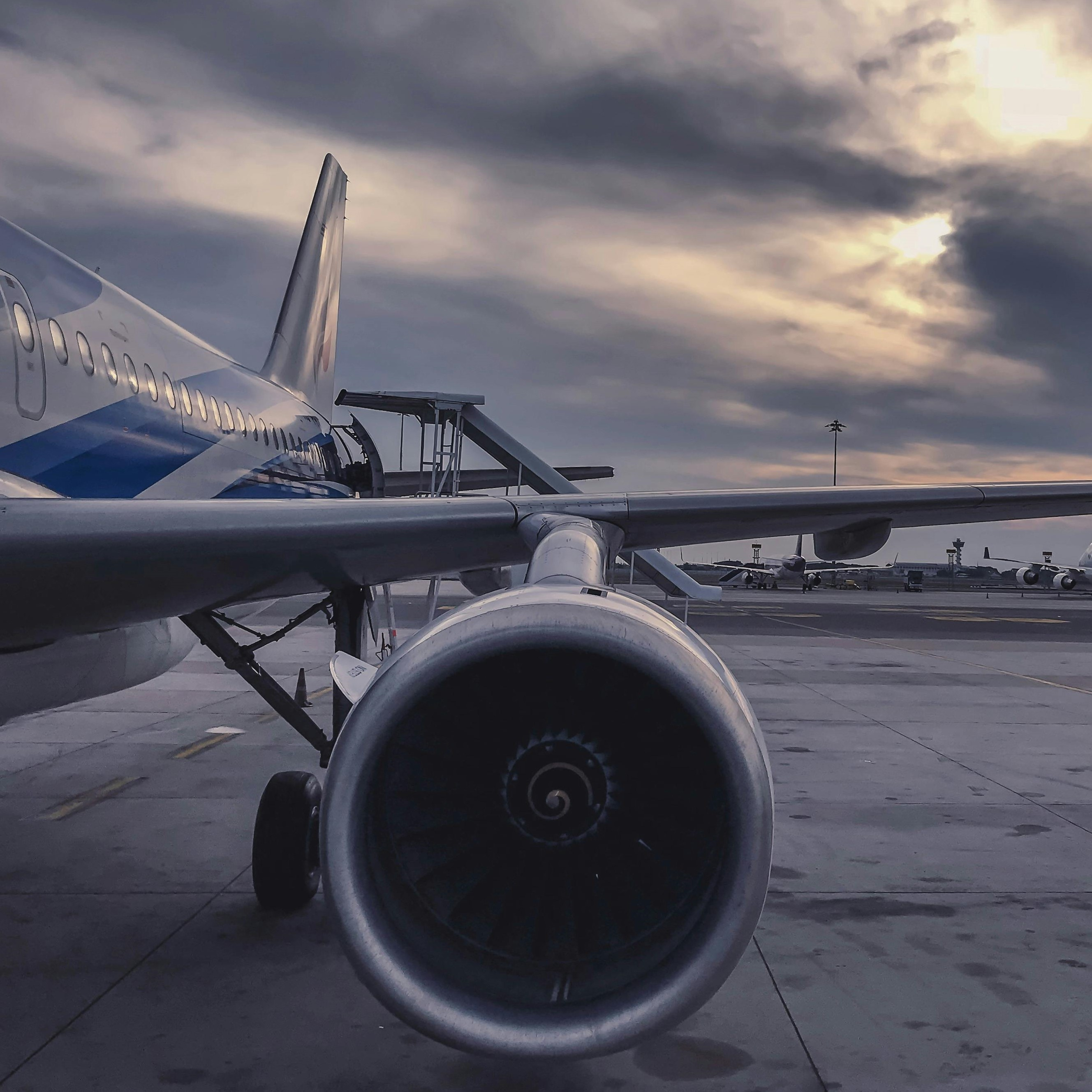 Rex Airlines sale process continues, ticket guarantee to be extended