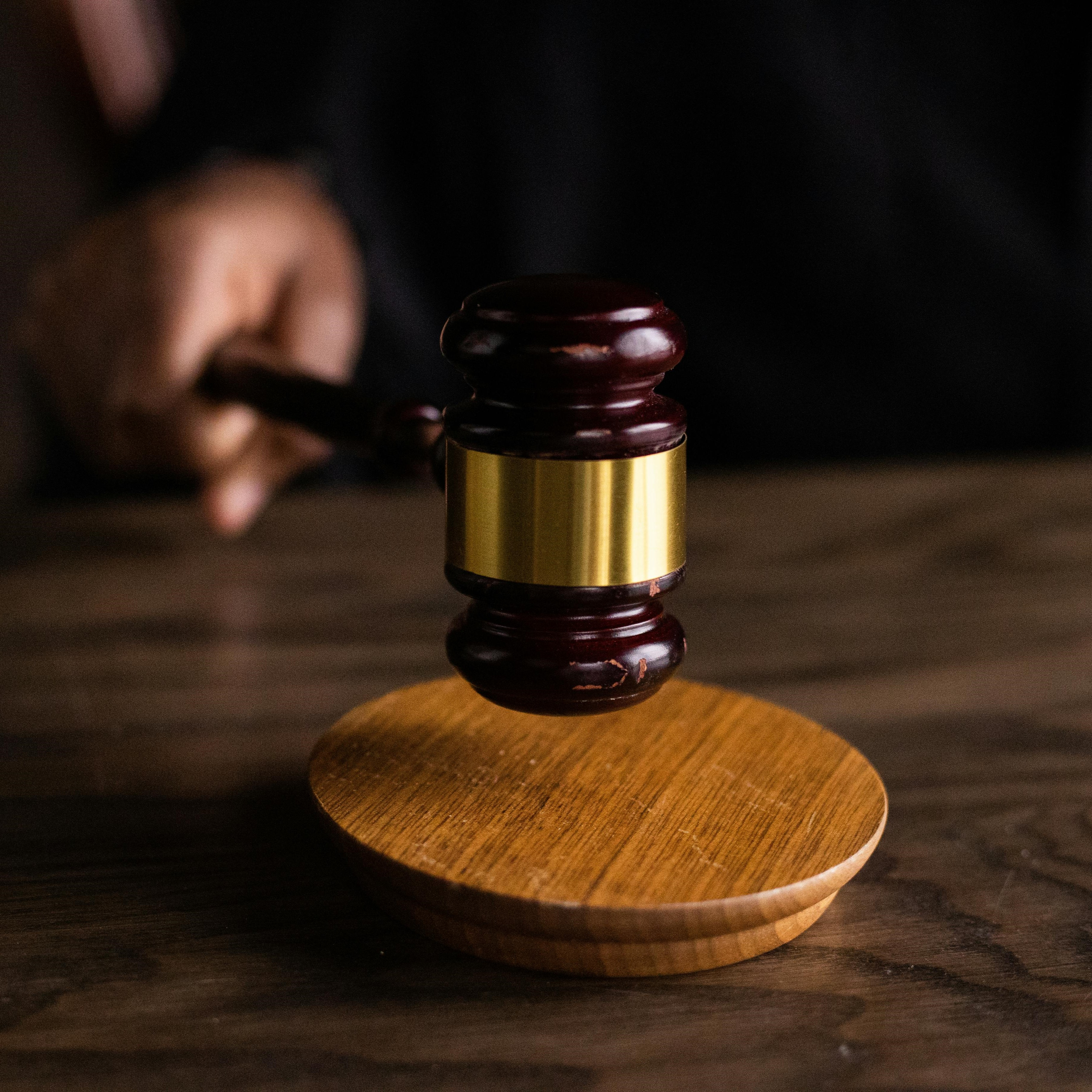 Victoria's bail reforms enter next phase