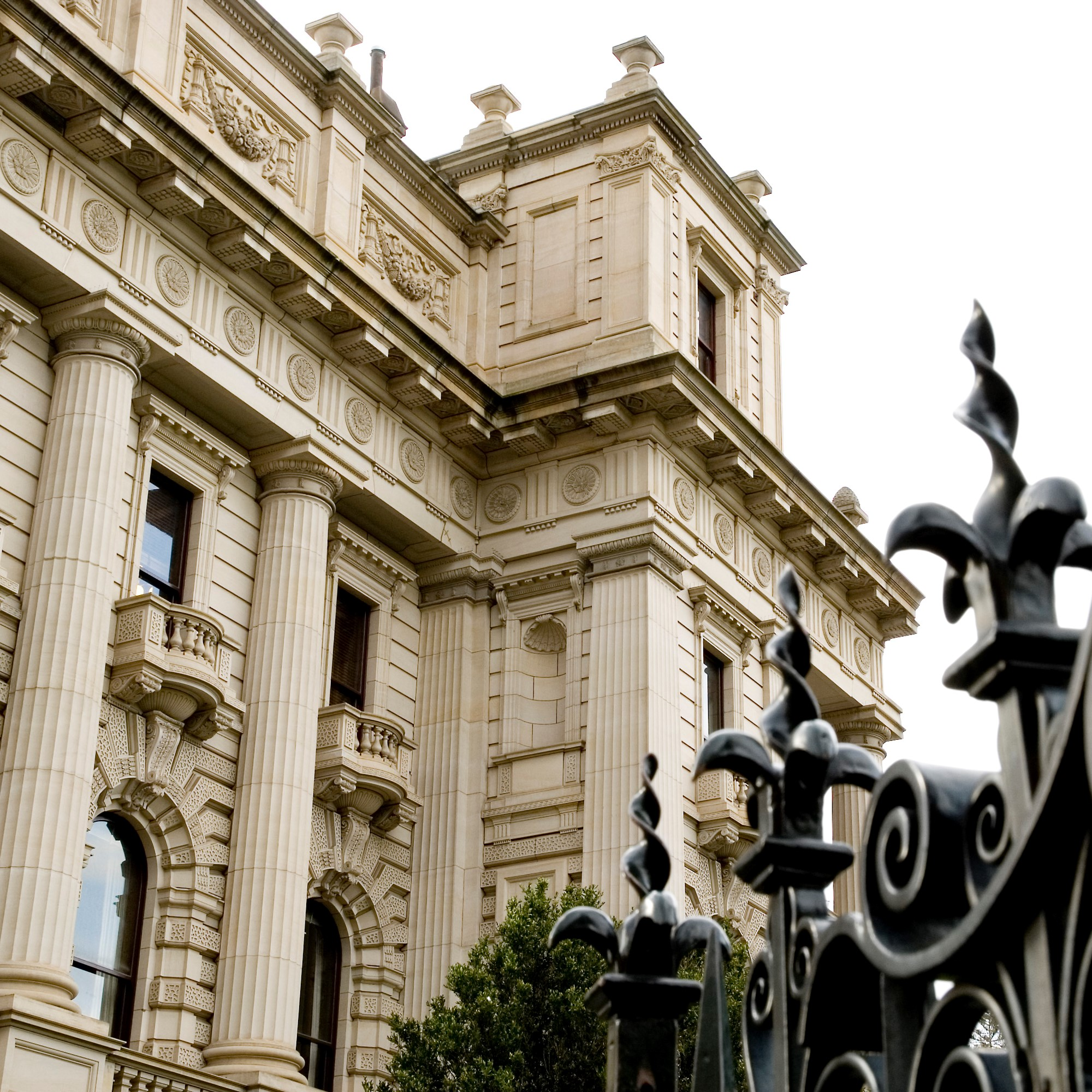 Victorian councils continue voicing opposition to new levy