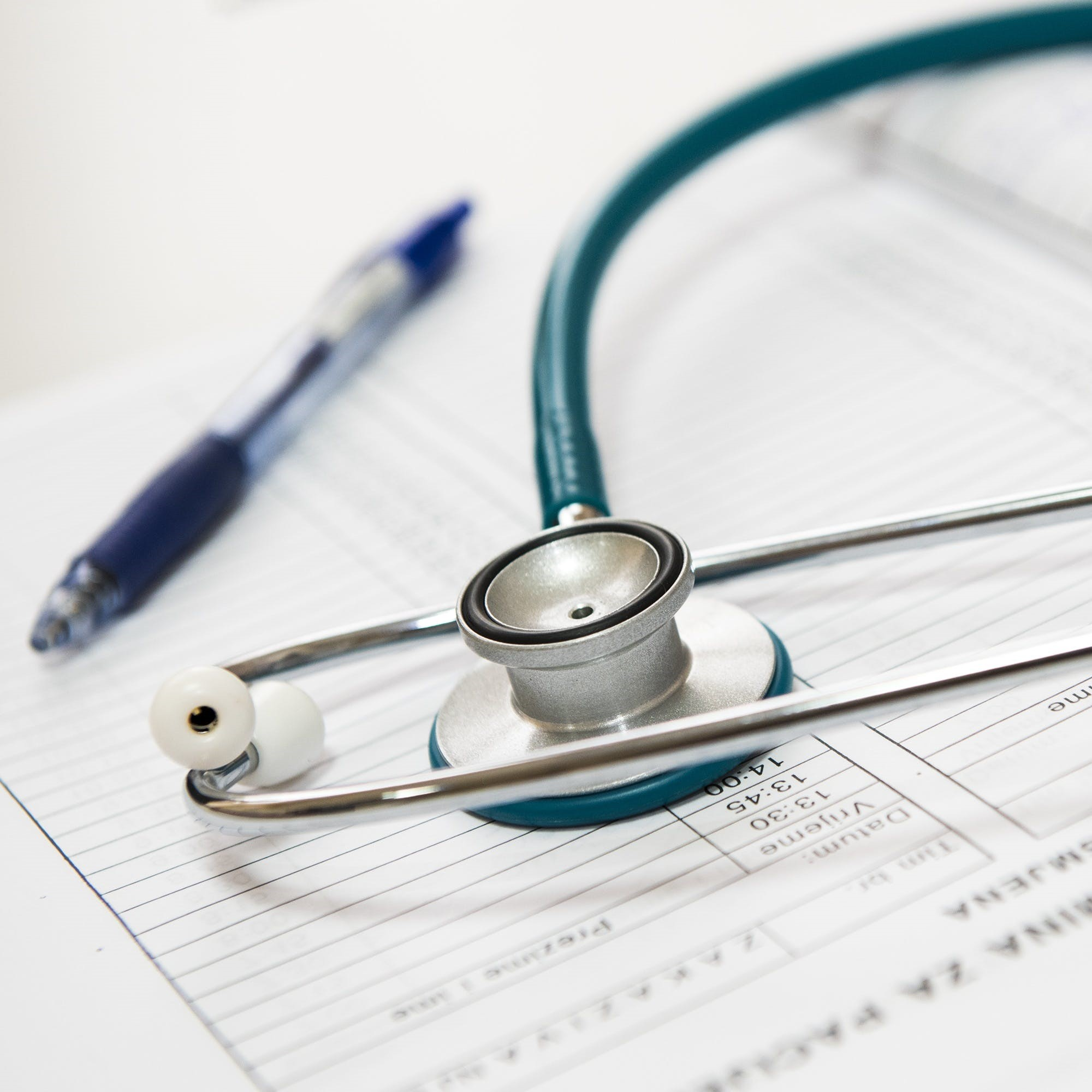 Health the focus for Bendigo's election candidates