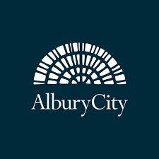 Albury Council split on how to salvage its financial position episode artwork