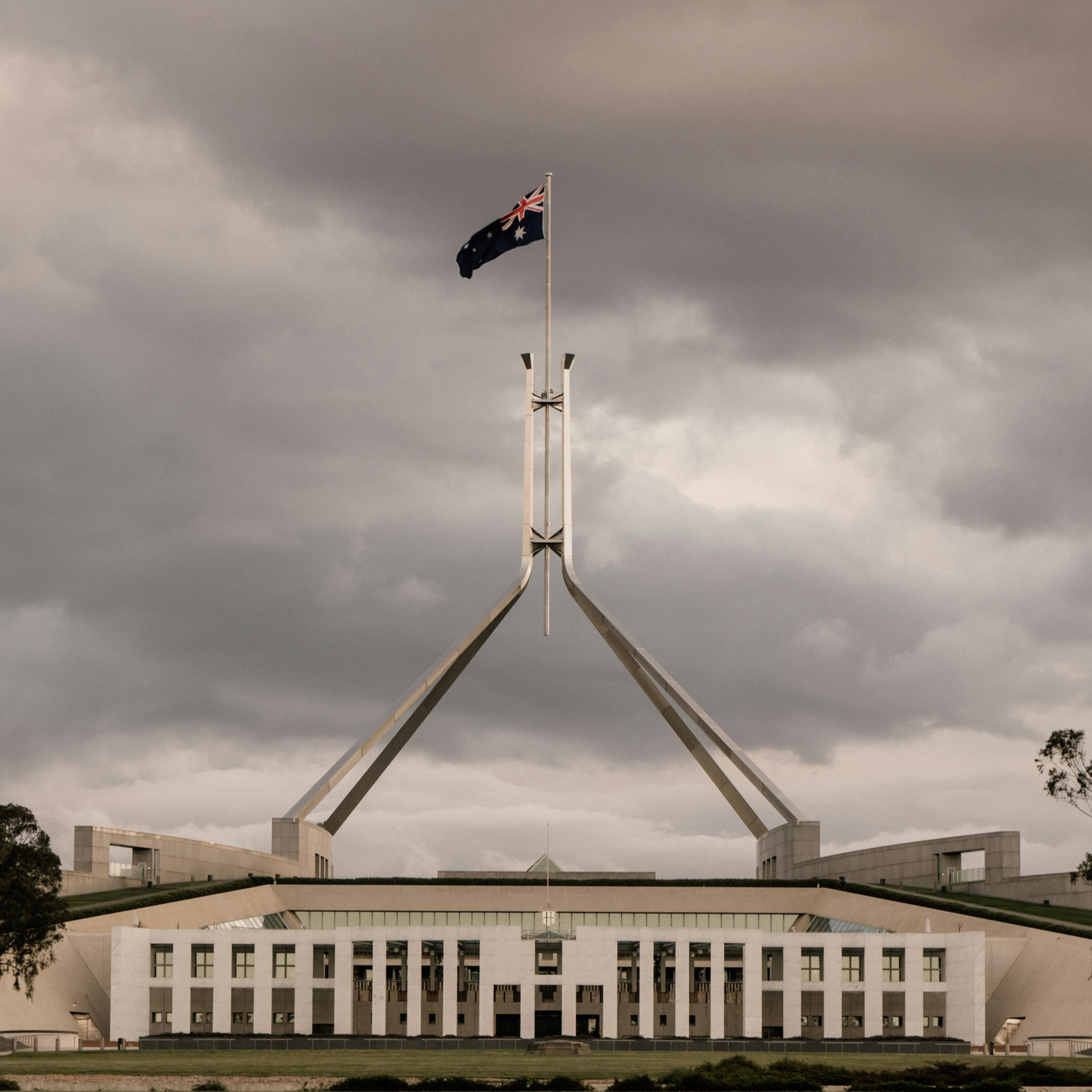 Sussan Ley defends amount of women in cabinet