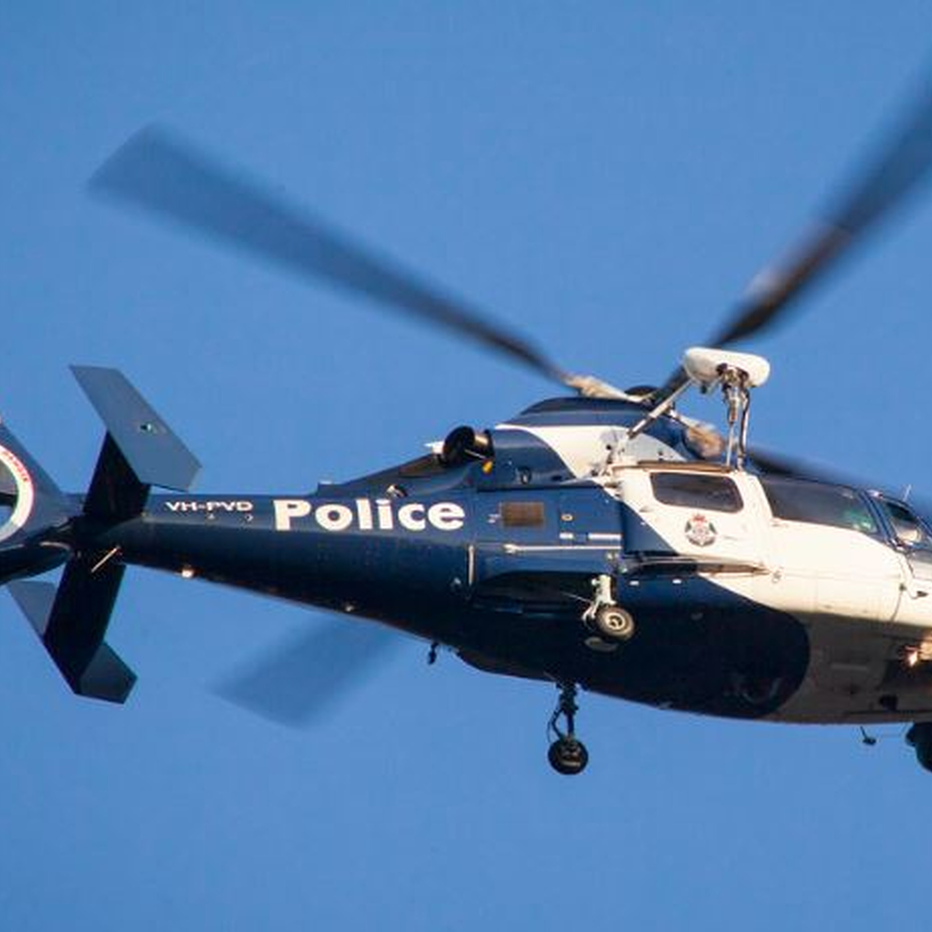 Police impound a car after it was caught speeding at 172km in 80 zone Police impound a car after it was caught speeding at 172km in 80 zone