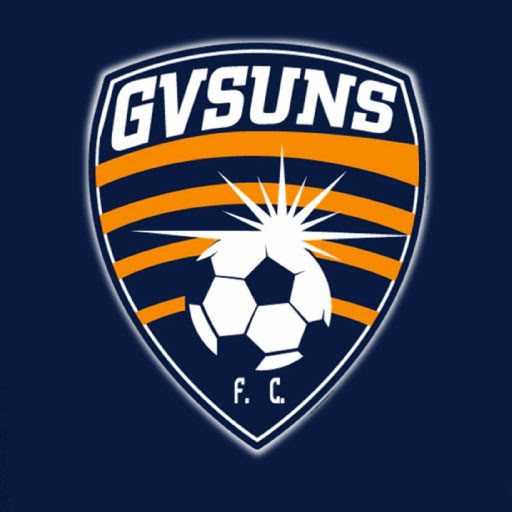 Another win for the Goulburn Valley Suns