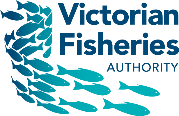 Fisheries officers lose their powers to step up and help in emergencies