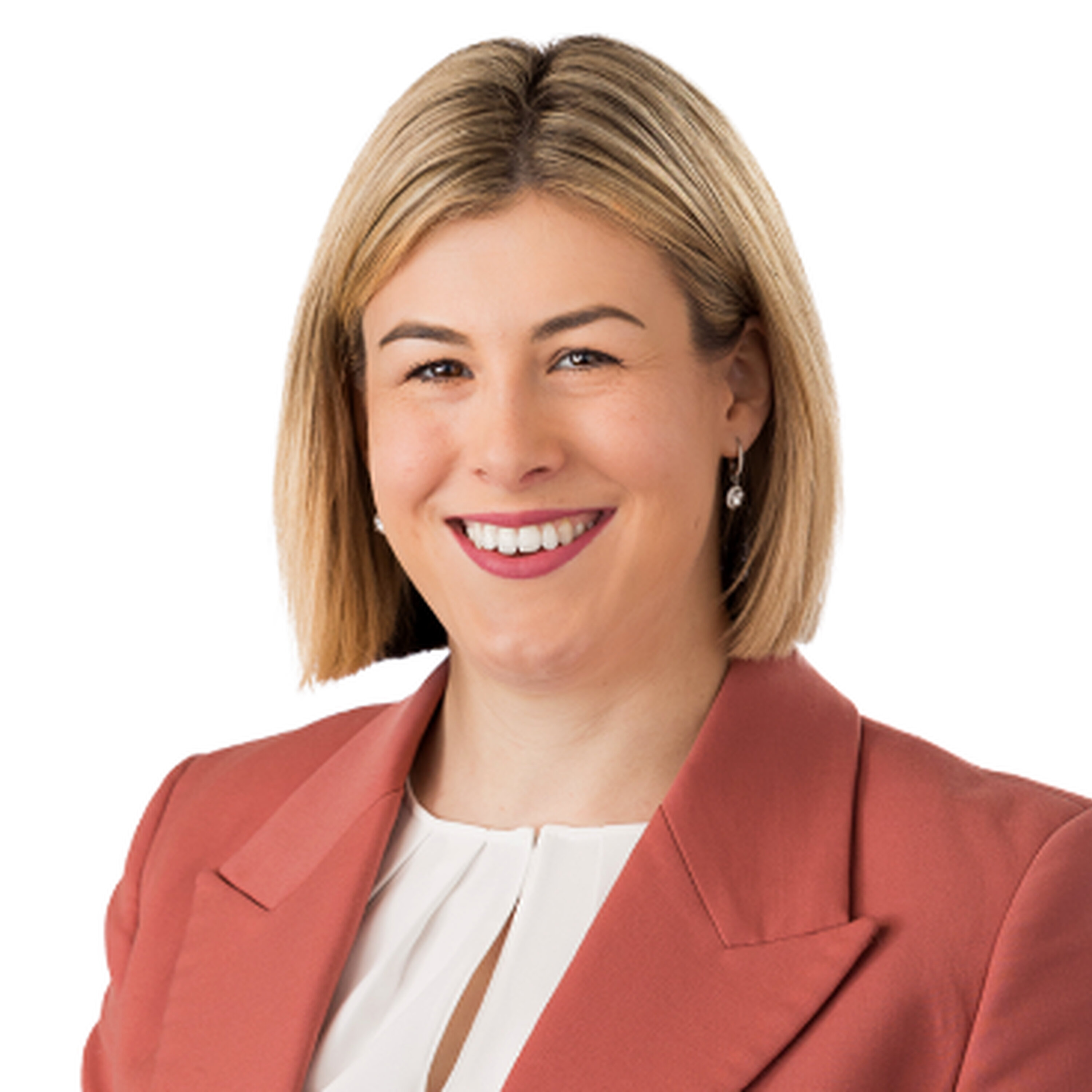 Jess Wilson unveils her new look Shadow Cabinet Jess Wilson unveils her new look Shadow Cabinet