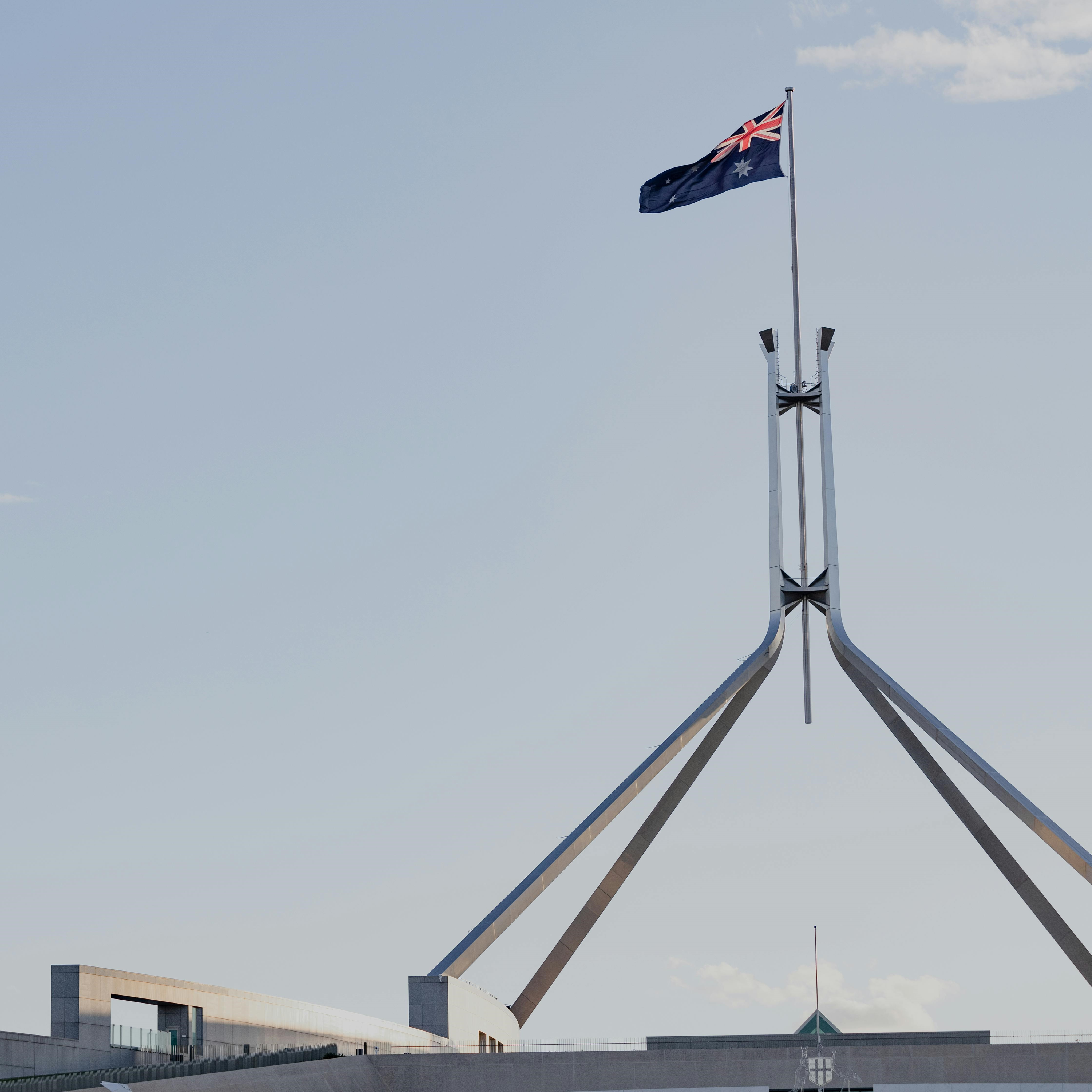 Nervous wait for Bendigo electorate's candidates