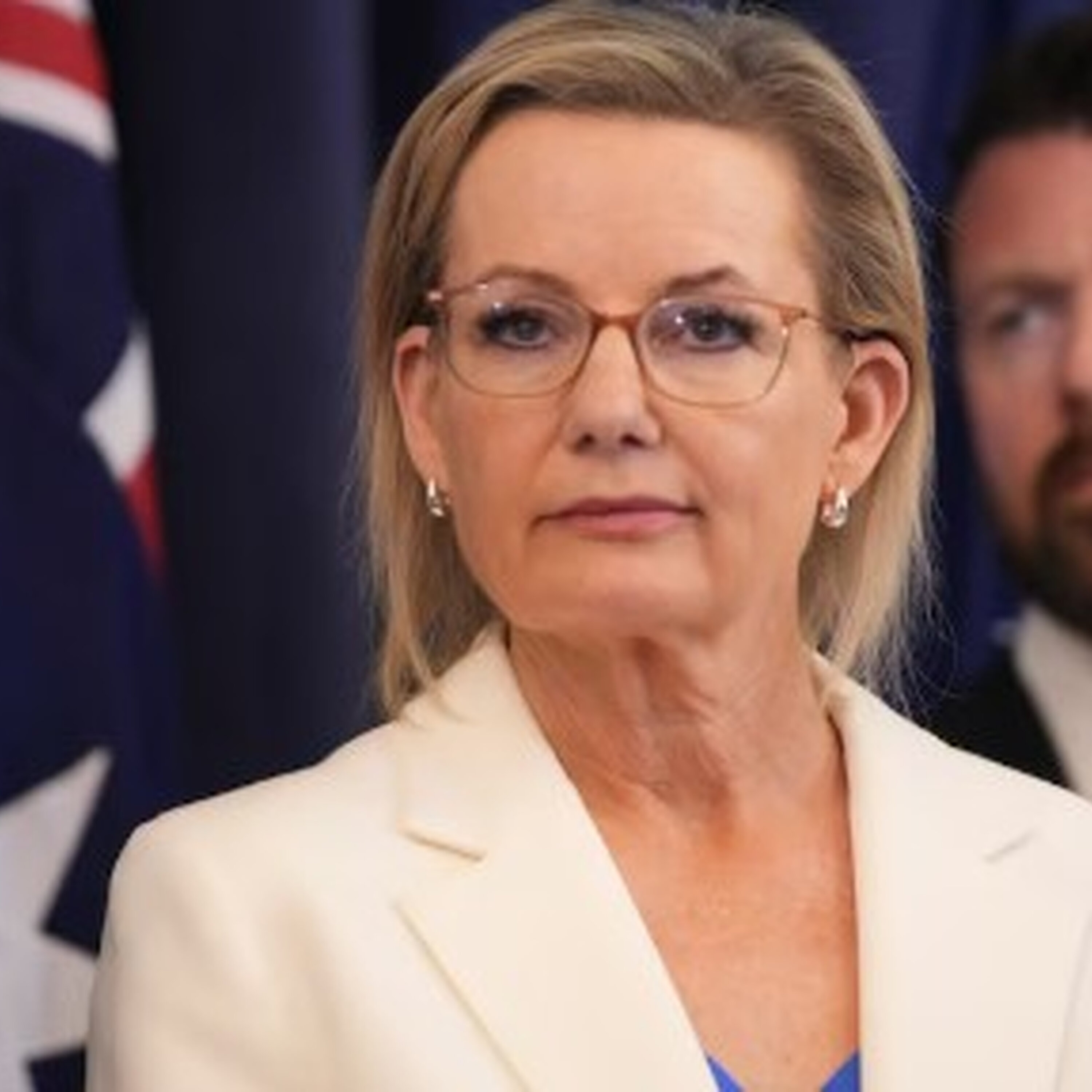 Albury heading to by-election following Sussan Ley resignation