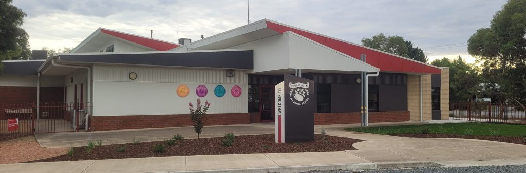 Goulburn Valley teachers pushing for a 35 per cent pay rise 