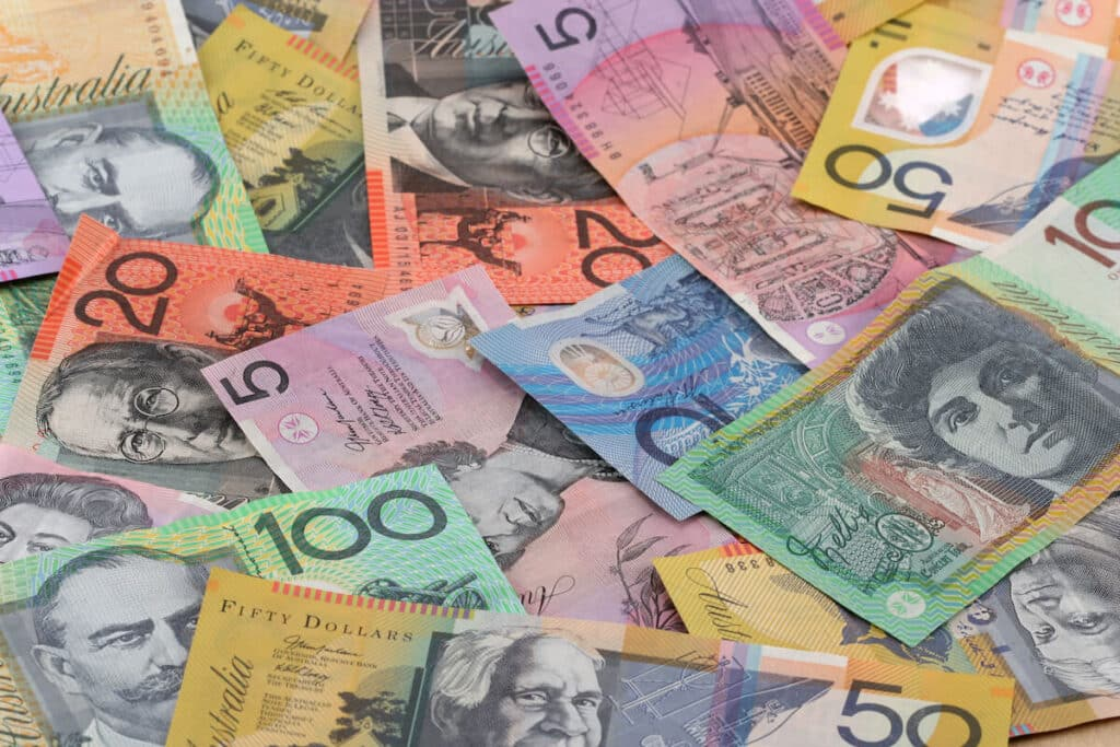 Goulburn Valley water bills set to rise 