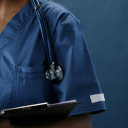 The RDAA welcomes Coalition's rural health commitment