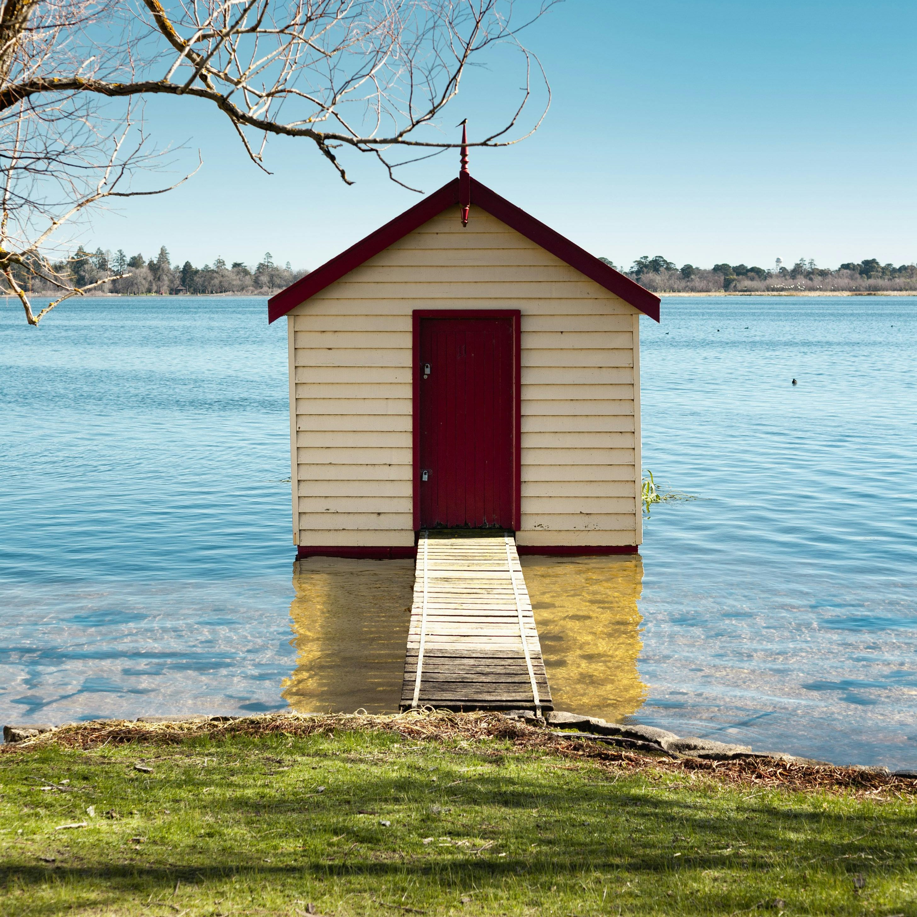 Cost-of-living still driving city-dwellers to the regions