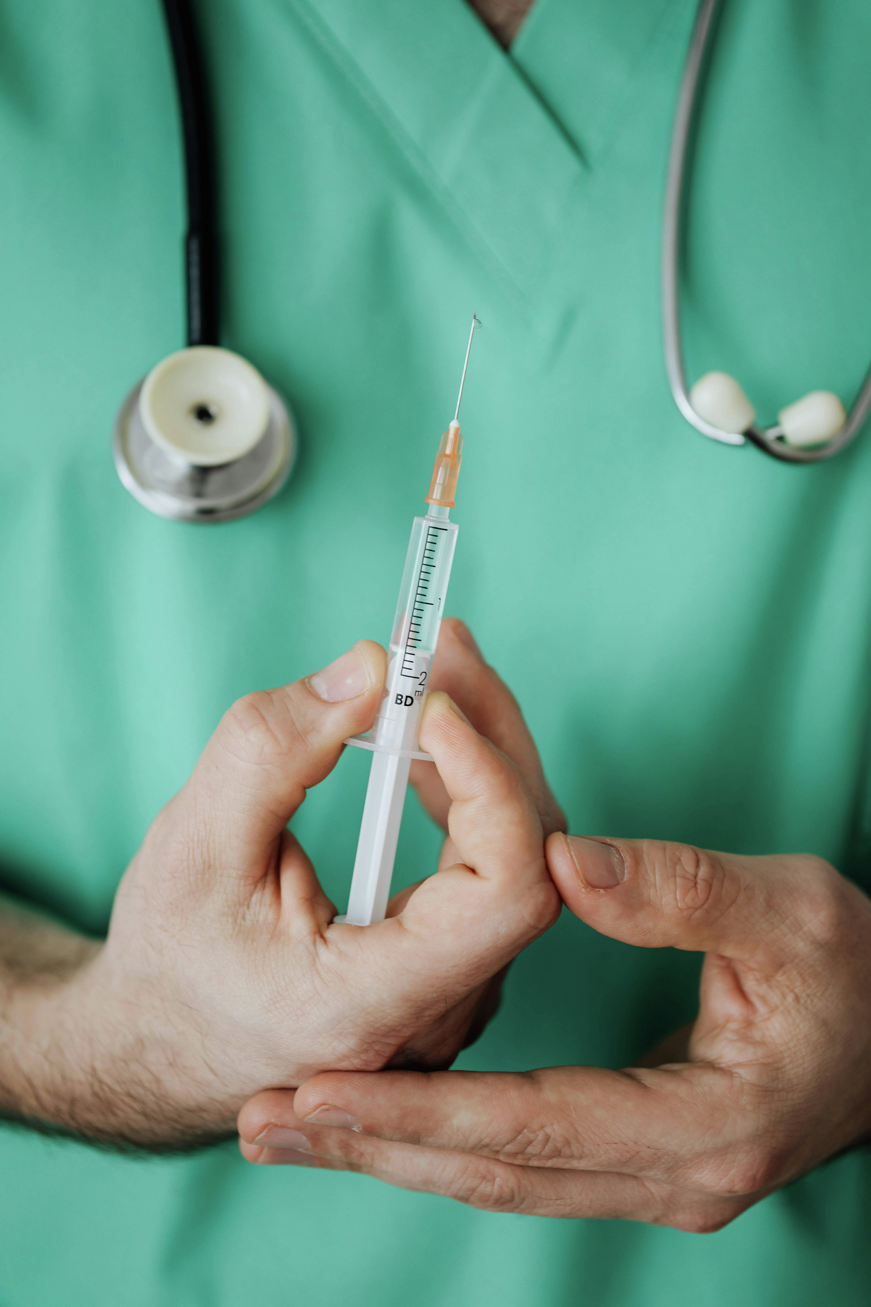The RDAA welcomes Coalition's rural health commitment