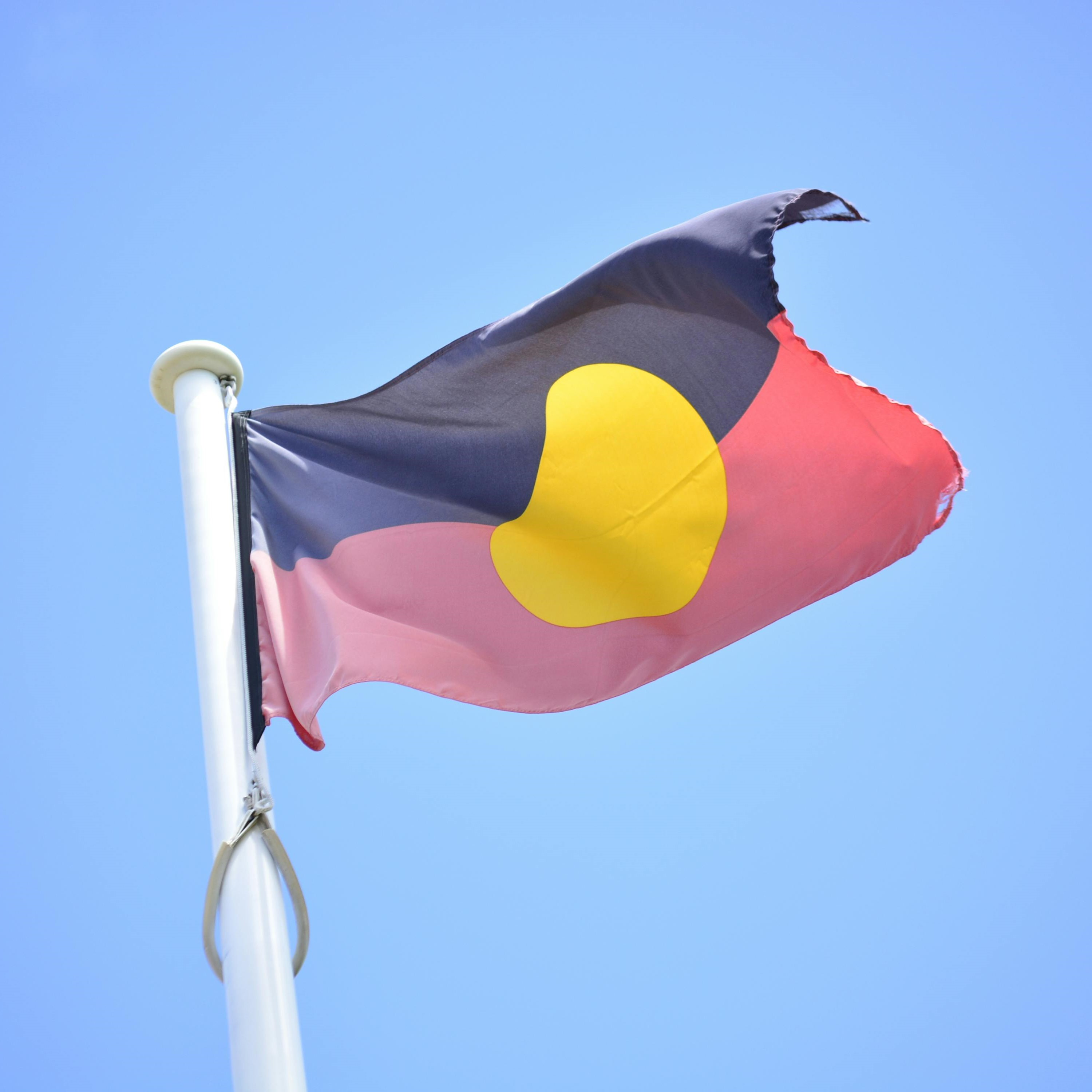 Victoria's Truth-Telling commission ends with walk to Parliament