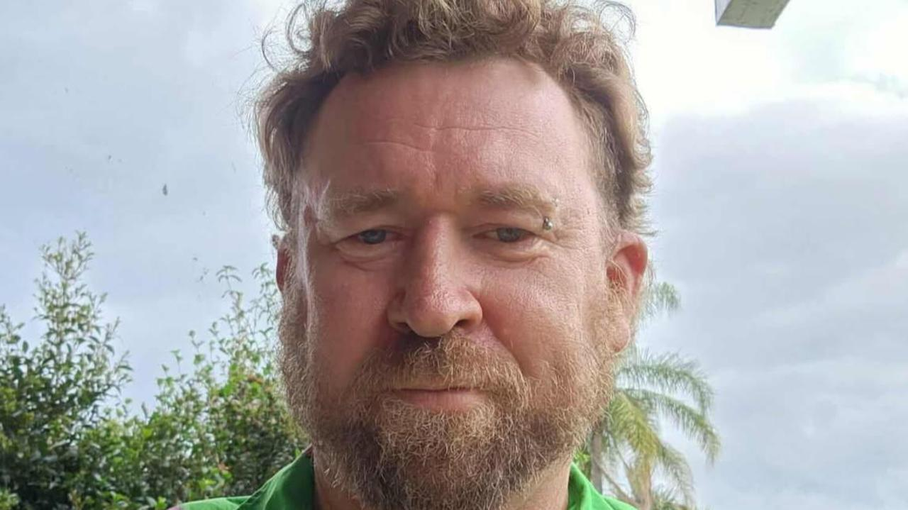 Border police launch fresh appeal over the death of Mark Akers