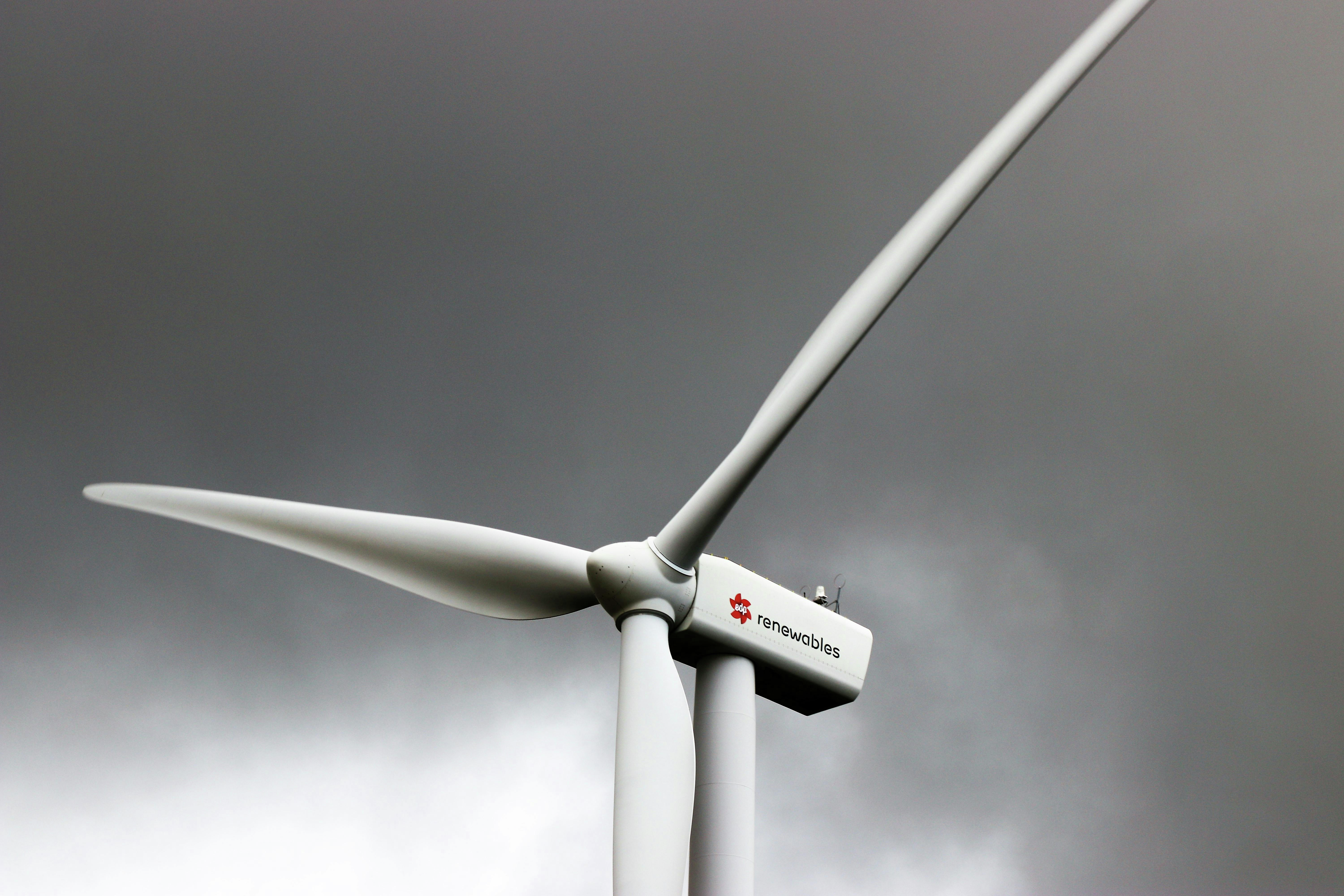 Let's get on with renewables post-election says RE-Alliance