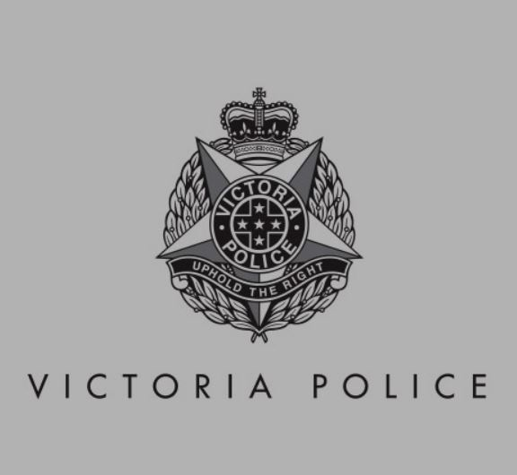 Victoria's new ban on machete sales kicks in today