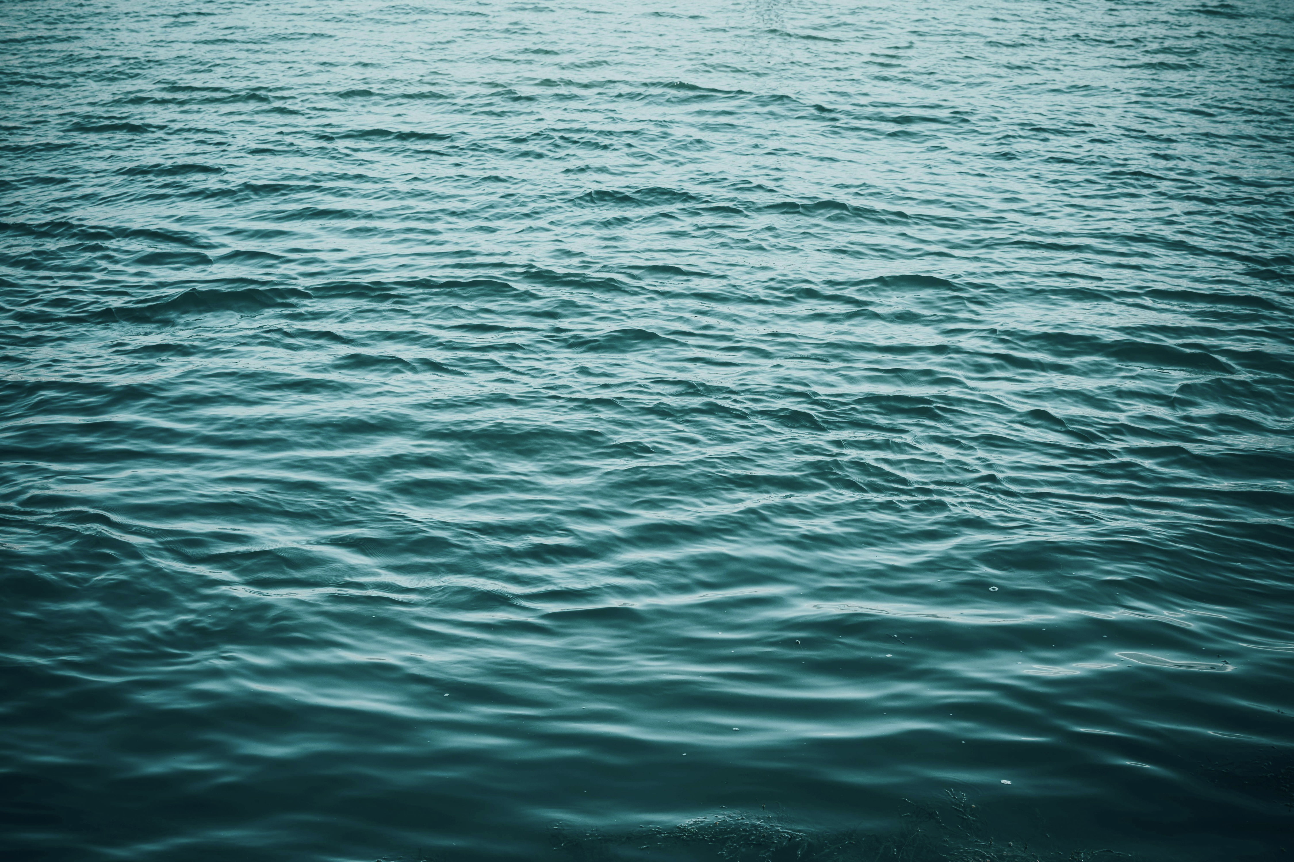 South Gippsland Water lifts a boil water advisory for Fish Creek