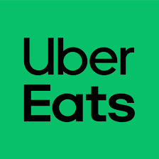 Uber Eats has expanded into more parts of the state 