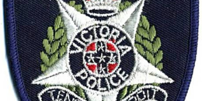 Epping intersection closed after fatal crash 