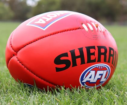 AFL locks in finals ticket prices ahead of September