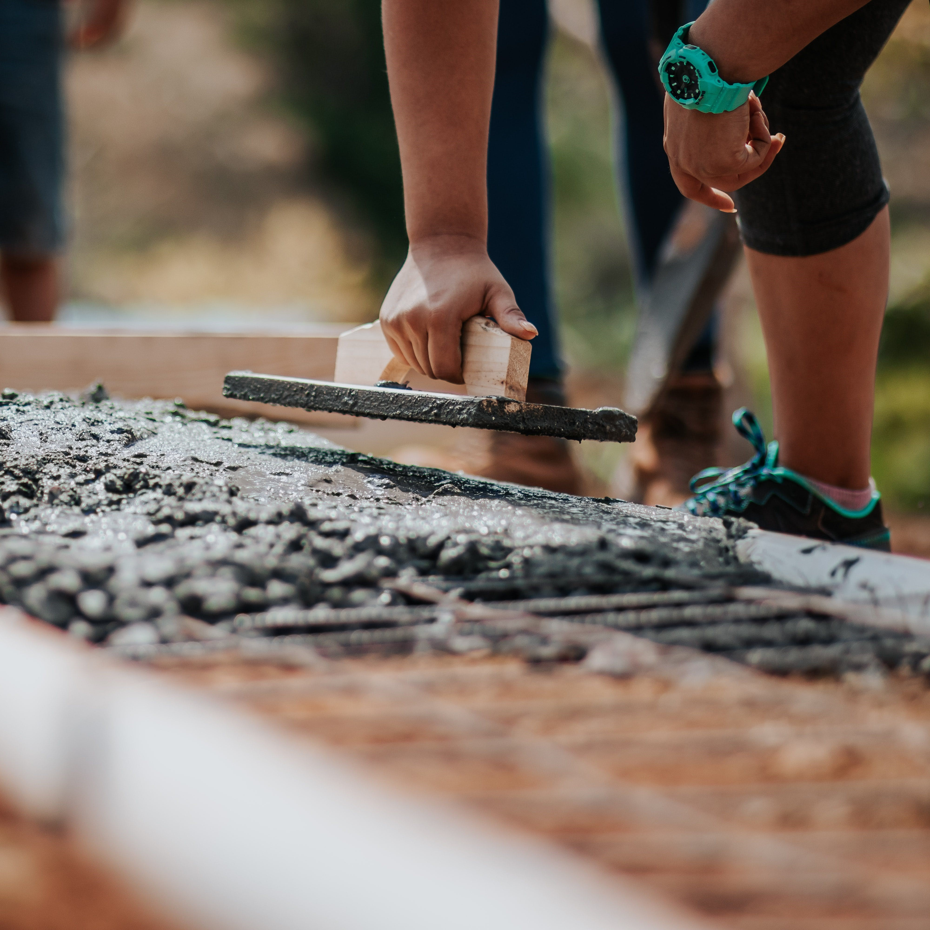Victorian government not reaching of housing targets