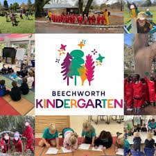 Council backflip saves beloved Beechworth childcare centres - for now