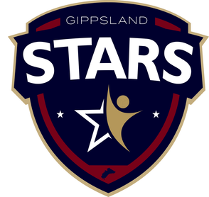 The VNL action continues with the Gippsland Stars out on court tonight