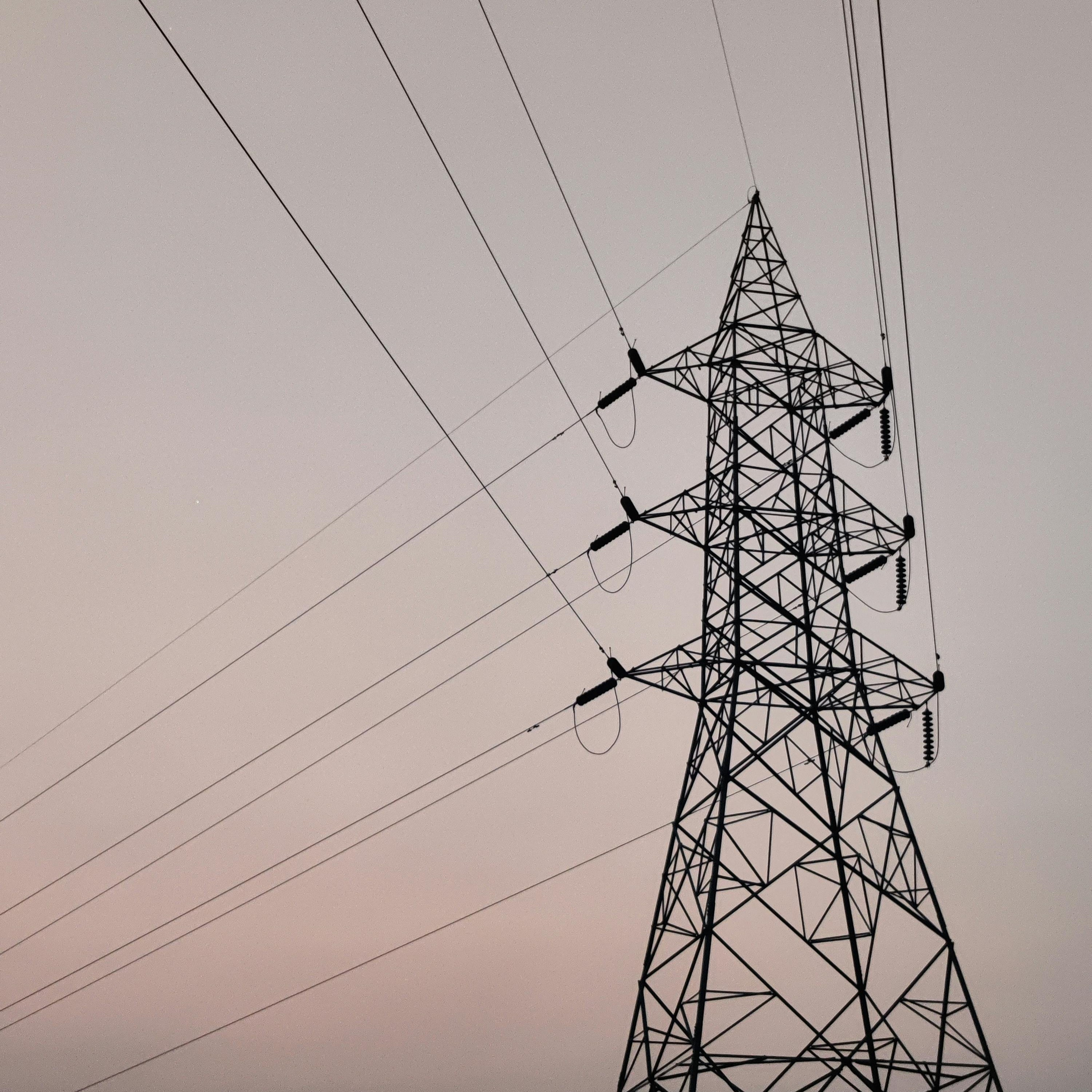 Concerns around VNI West cost blowouts