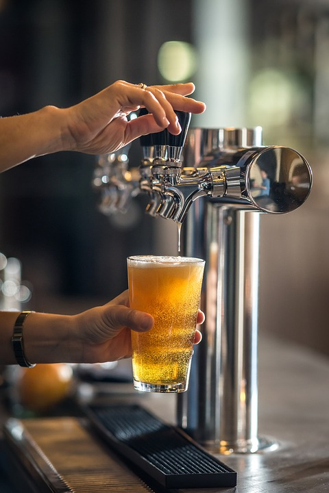 S.A. pubs need more financial help, says Labor