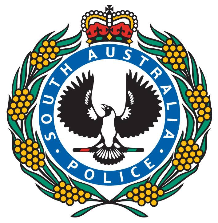 Five charged with drug trafficking in the Riverland