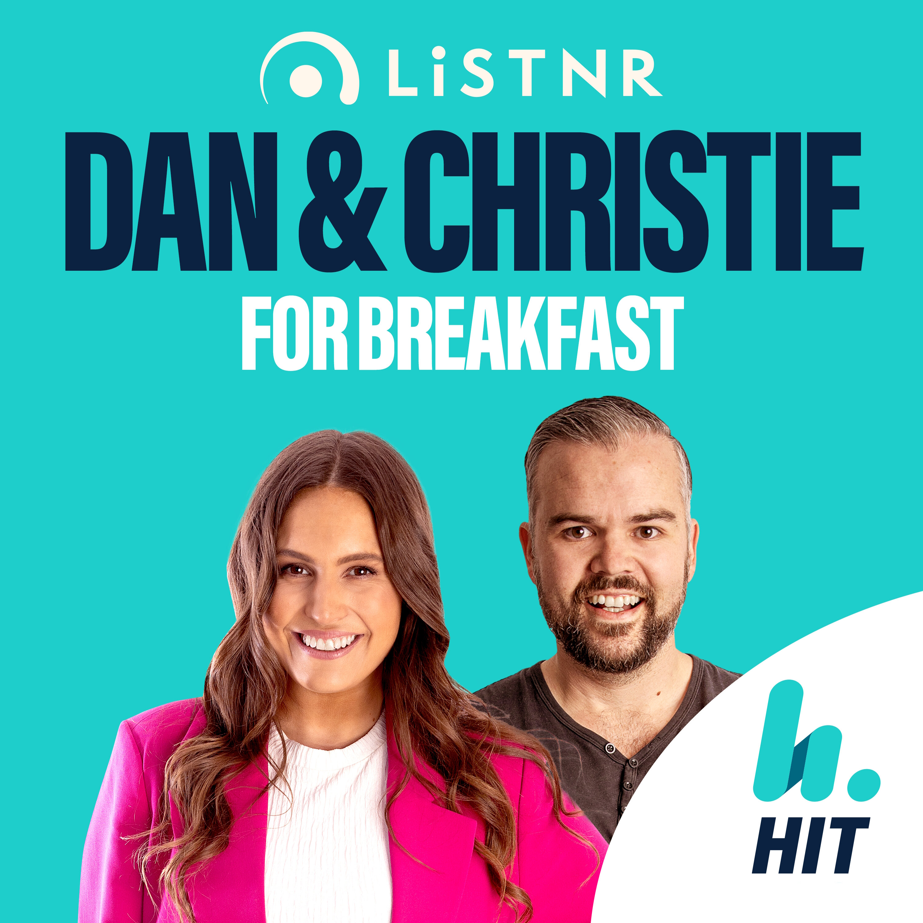 The Podcast: Albo - The PM / NonnaMaxxing / Cael O'Donnell - Medium at Large