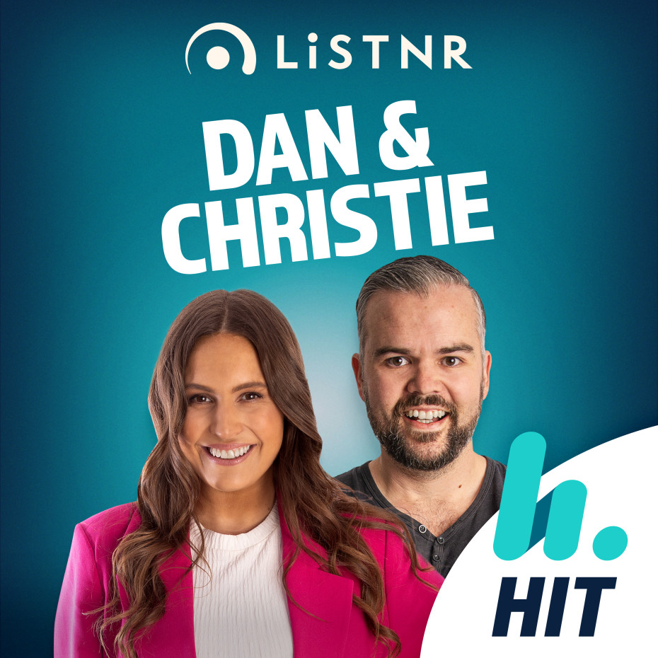 The Podcast: Christie is WILD for Wanting to Name Her Kid This!!