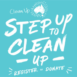South East urged to roll up sleeves for Clean Up Australia Day