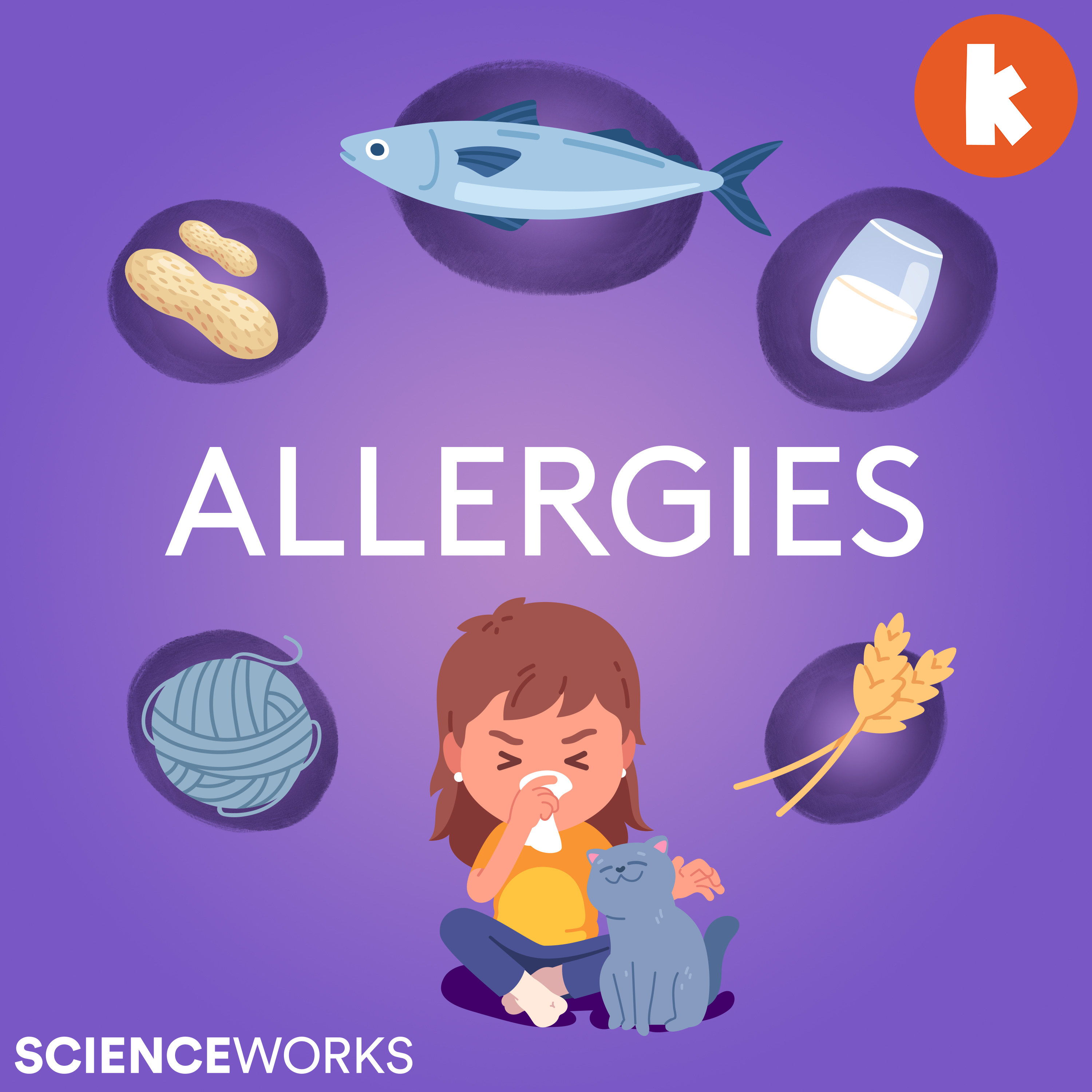 Allergies