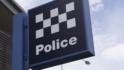 Young woman charged over Raymond Terrace murder