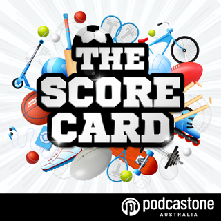 THE SCORECARD | NRL Teen Forces TV Shake-Up, 3 x All-Star Ben Simmons, & Will Tiger Ever Play Again?
