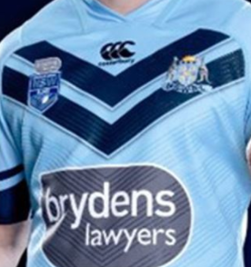 Ryan Girdler Selects His NSW Origin Side For Game 1