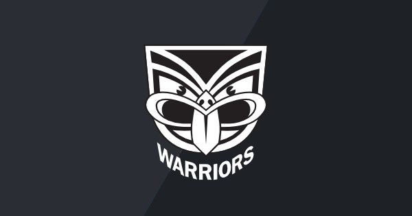 New Zealand Warriors | End of season review
