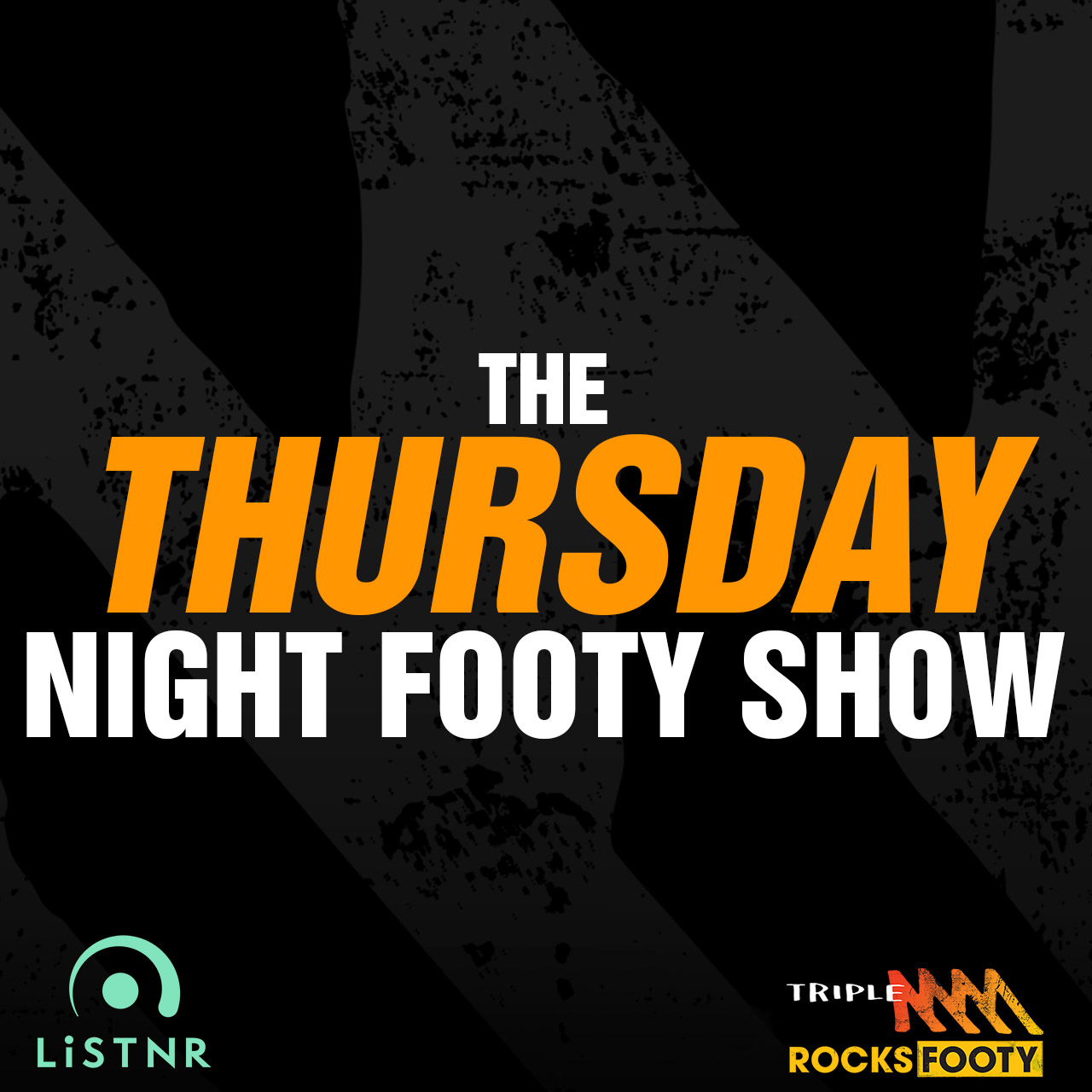 Thursday Night Footy Show | Signs Craig Bellamy's Coaching Career Could Be Ending, Latrell's Return & Rugby League's Hardest Quiz!