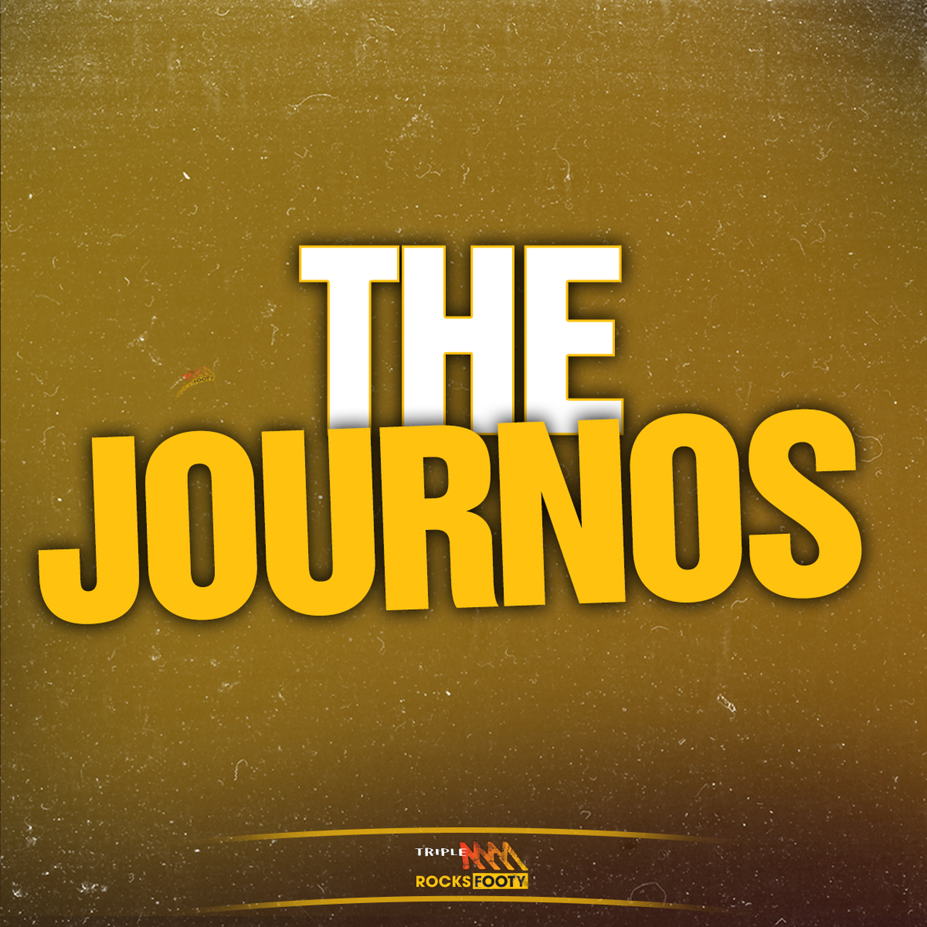 Walker Rejects Roosters, No Deal For Cleary & PVL’s Grand Final Week Plans | The Journos